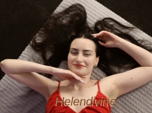 Helendivine