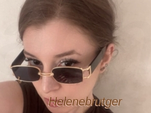Helenebrutger