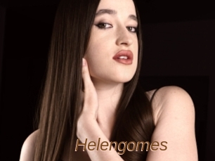Helengomes
