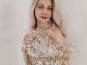 Helengriffiths