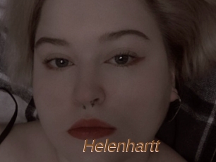 Helenhartt