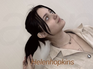 Helenhopkins