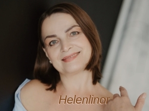 Helenlinor