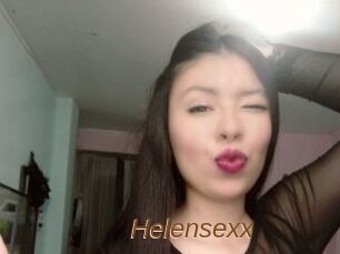 Helensexx