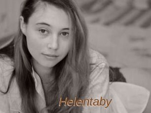 Helentaby