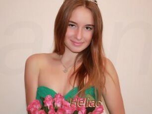 Heliac