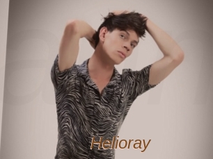 Helioray