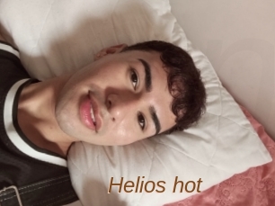 Helios_hot