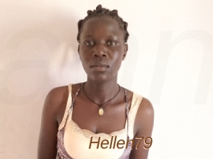 Hellen79