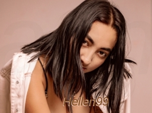 Hellen99
