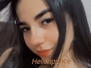 Hellenprince