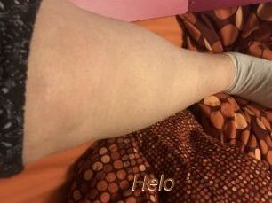 Helo