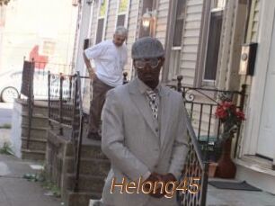 Helong45