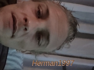 Herman1997