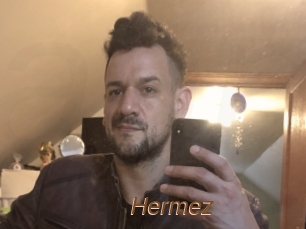 Hermez