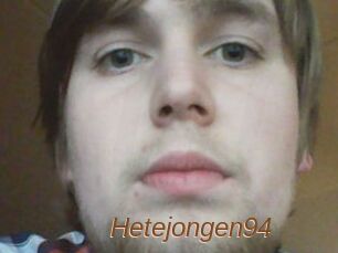 Hetejongen94