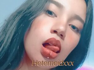 Hetemeidxxx
