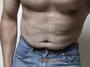 Hhotxx