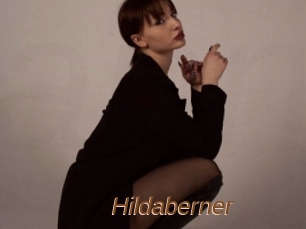 Hildaberner