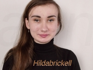 Hildabrickell