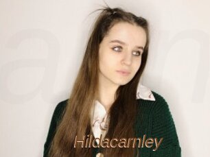 Hildacarnley