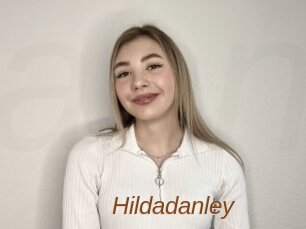 Hildadanley