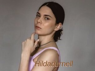 Hildadurnell