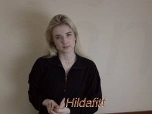 Hildafitt