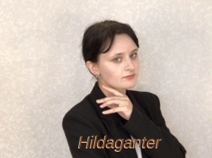 Hildaganter