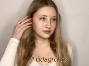 Hildagroves