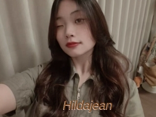 Hildajean