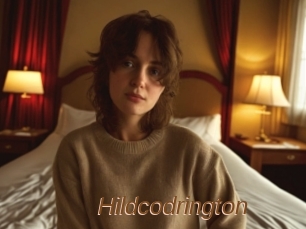 Hildcodrington