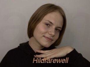 Hildfarewell