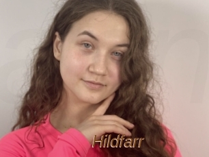 Hildfarr