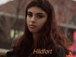 Hildfort