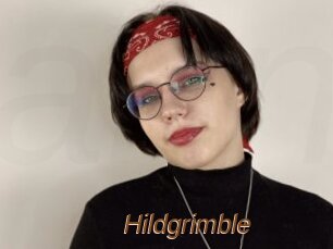 Hildgrimble