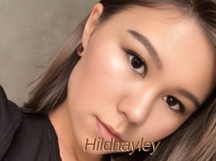 Hildhayley