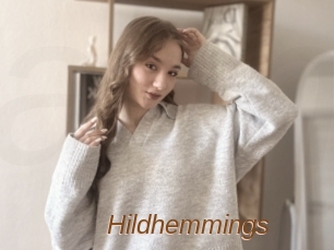Hildhemmings