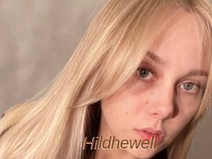 Hildhewell