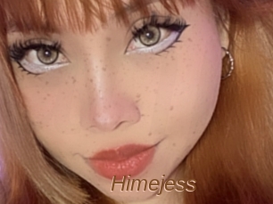 Himejess