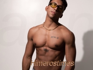 Himerostimes
