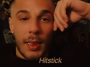 Hitstick