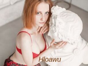 Hloawu