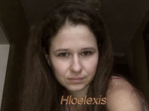 Hloelexis