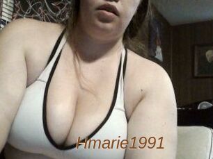 Hmarie1991