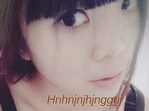 Hnhnjnjhjngguj