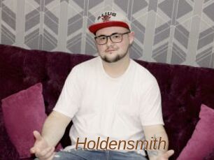 Holdensmith