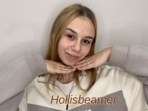 Hollisbeamer