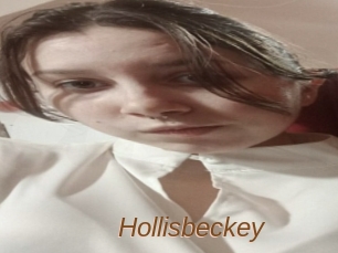 Hollisbeckey