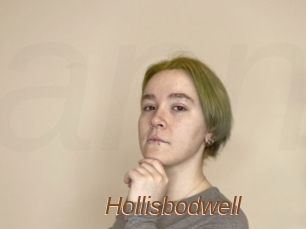 Hollisbodwell